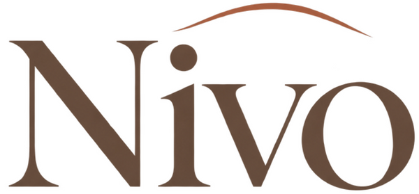 Nivo